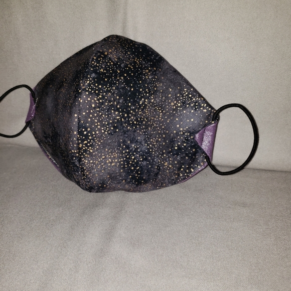 Face Mask - Picture 2 of 2